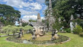 image-41